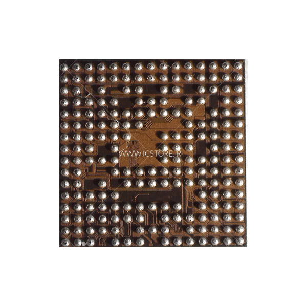 آی سی تغذیه MT6359VMP — تصویر ۲