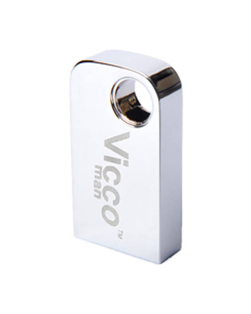 فلش مموری ویکومن مدل VC280 ظرفیت 32 گیگابایت