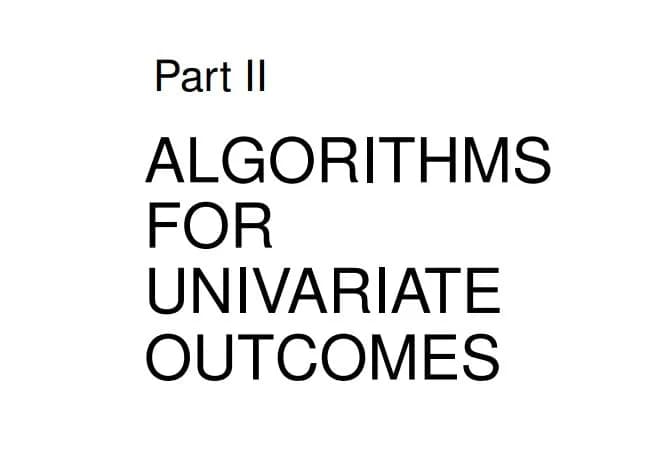 کتاب Machine Learning for Social and Behavioral Research — تصویر ۳