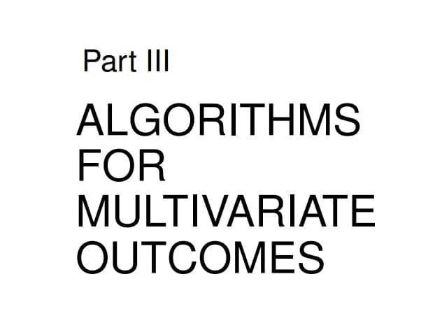 کتاب Machine Learning for Social and Behavioral Research — تصویر ۴