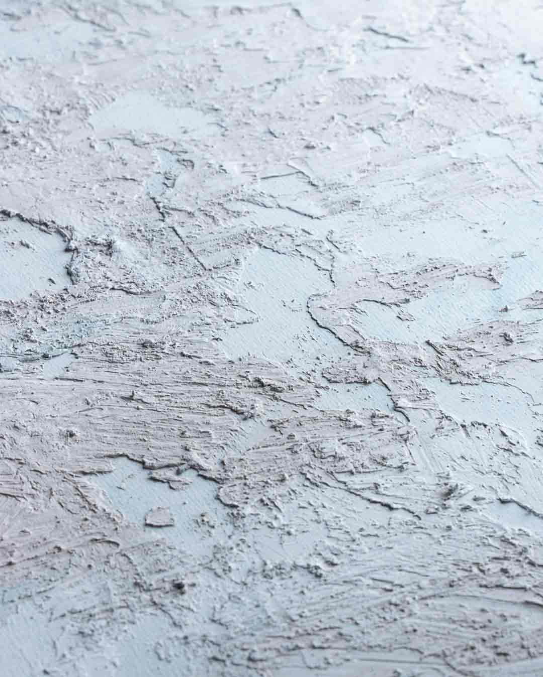بک دراپ چوبی کد 218 — تصویر ۶