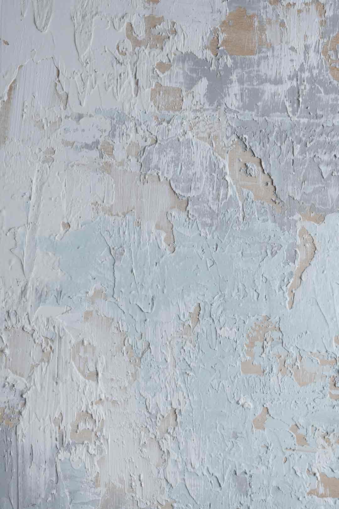 بک دراپ چوبی کد 218 — تصویر ۳