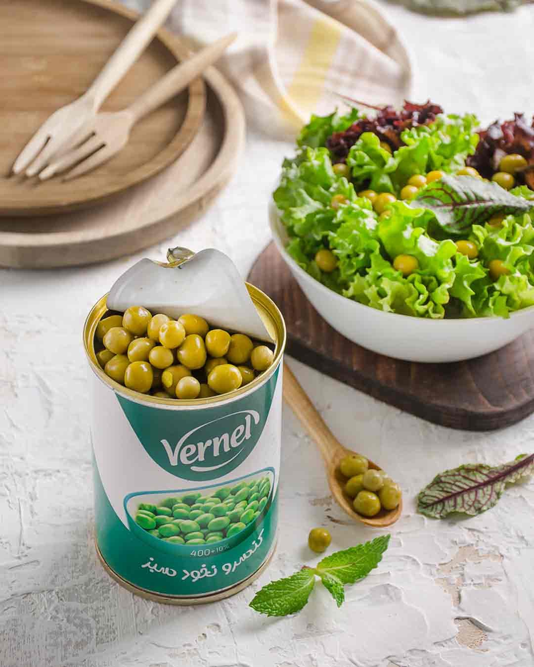 بک دراپ چوبی کد 218 — تصویر ۵