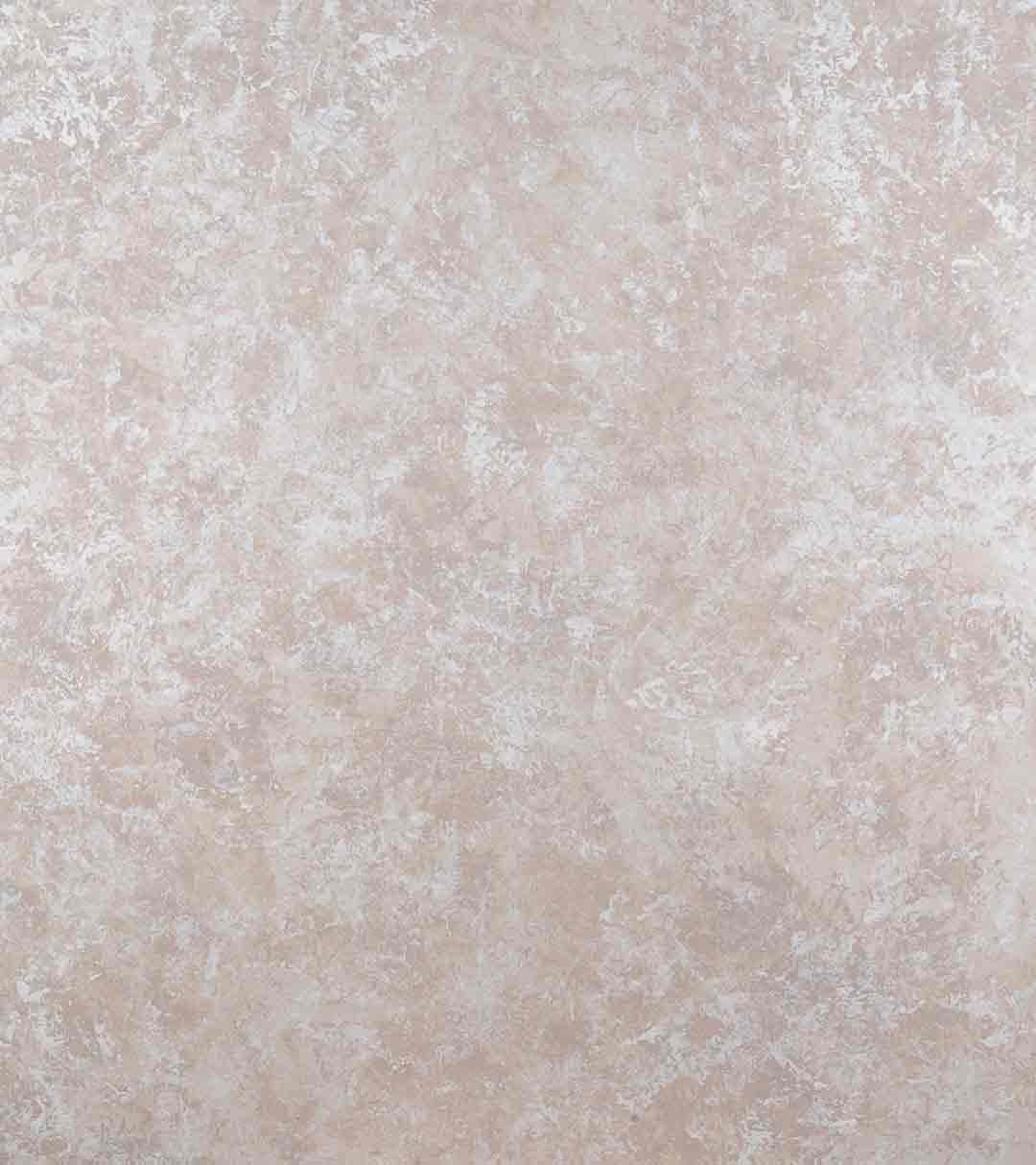 بک دراپ چوبی کد 212 (در 3 سایز)