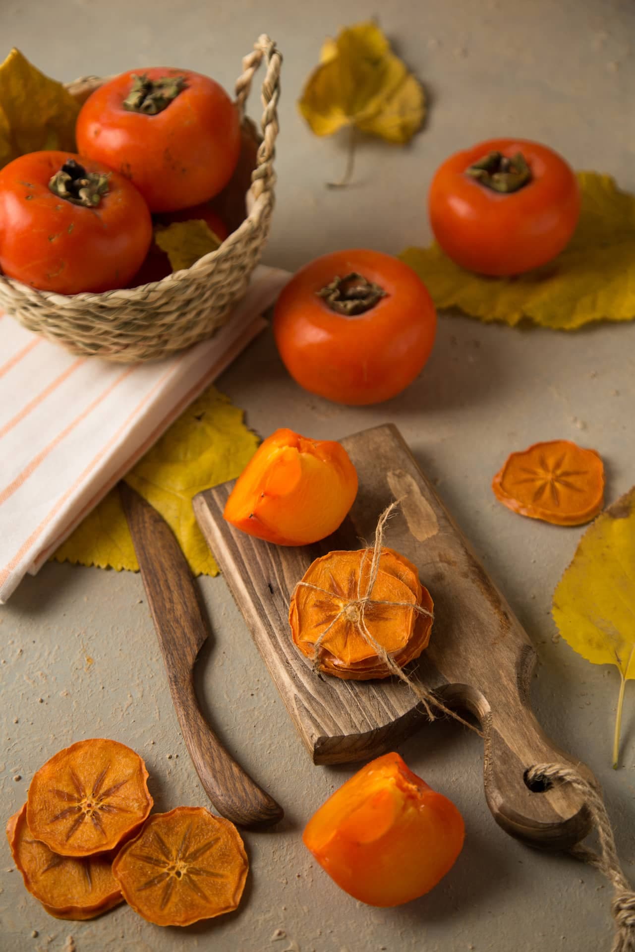تخته سرو چوبی F 55 — تصویر ۲