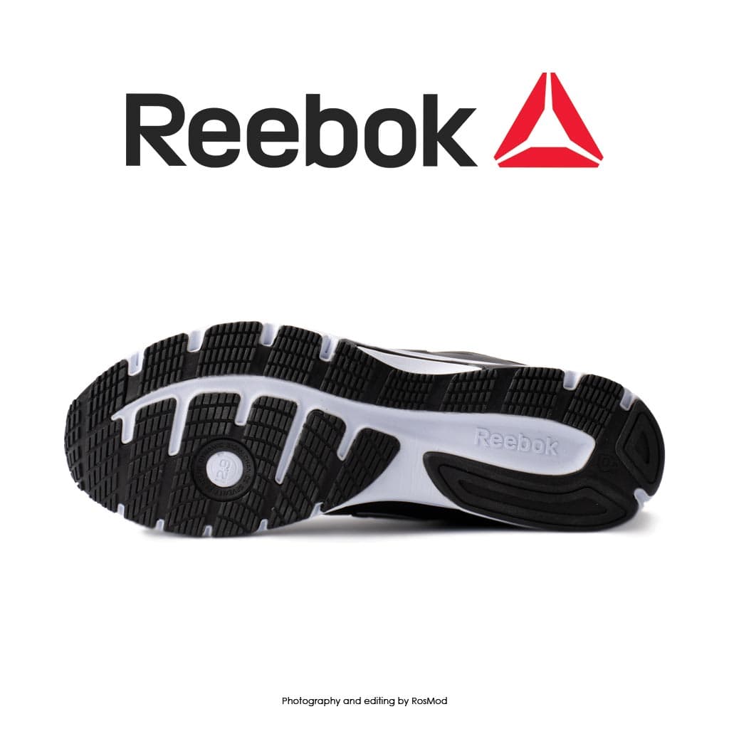 رانینگ مردانه ریباک – Reebok AharyRunner BS6389 — تصویر ۵