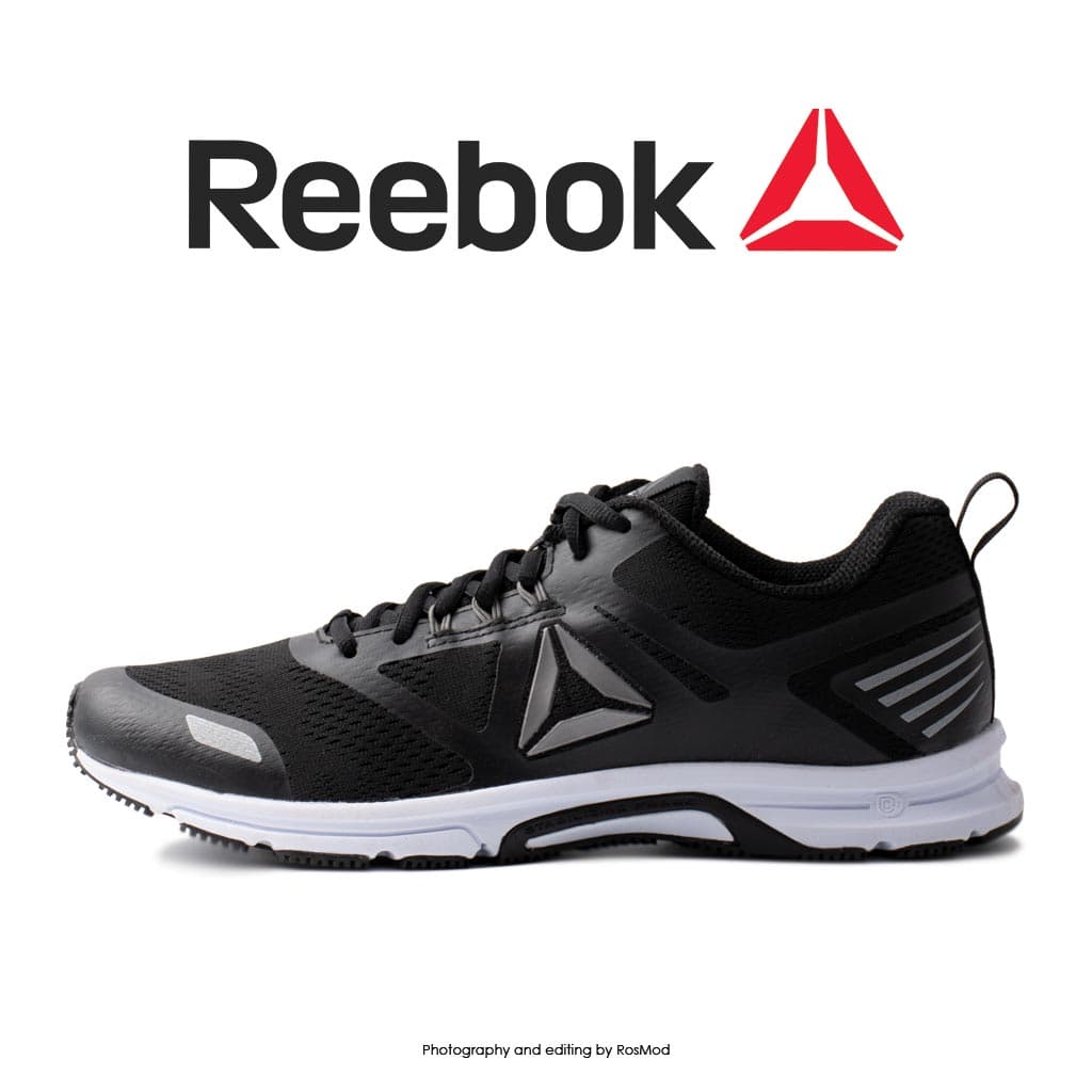 رانینگ مردانه ریباک – Reebok AharyRunner BS6389