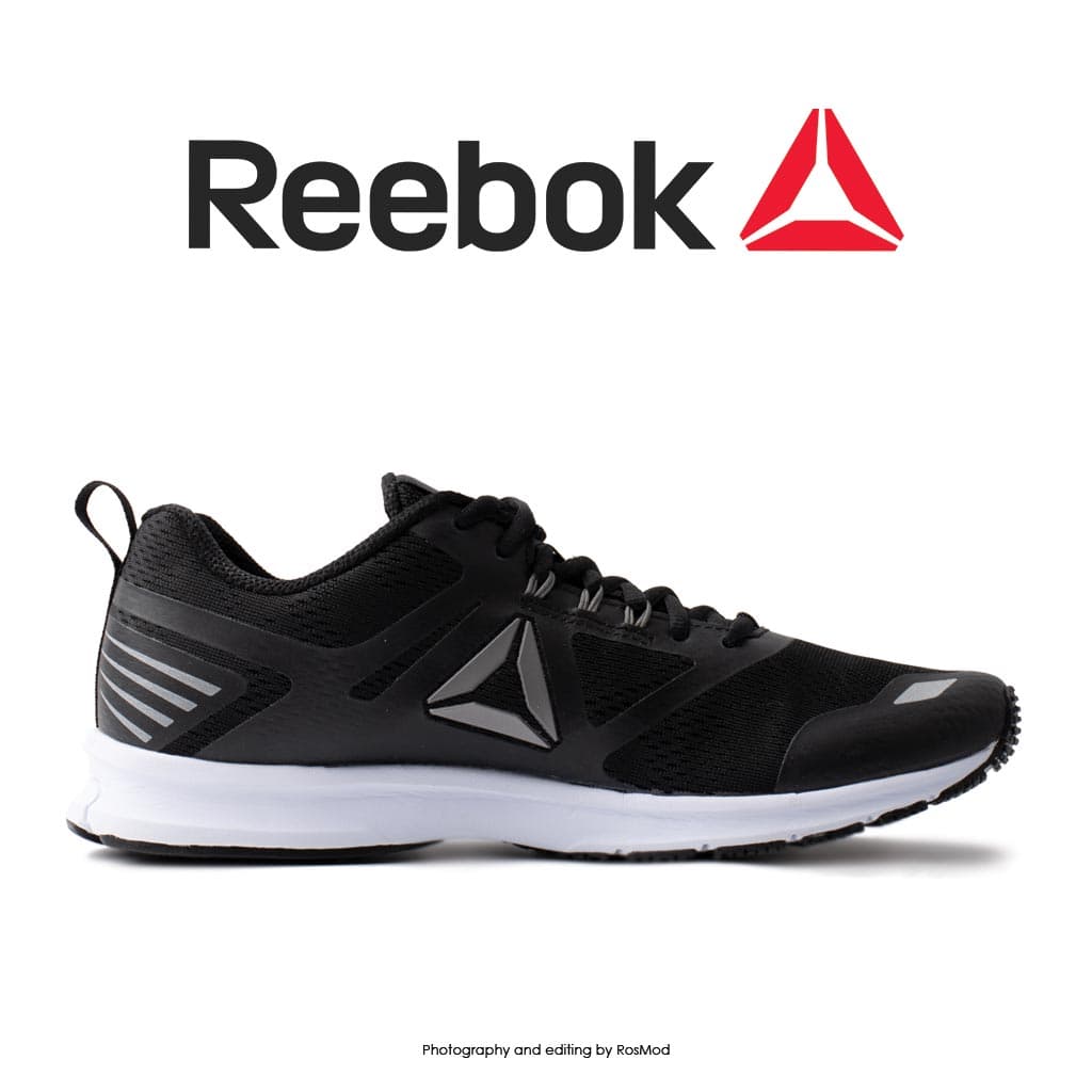 رانینگ مردانه ریباک – Reebok AharyRunner BS6389 — تصویر ۳