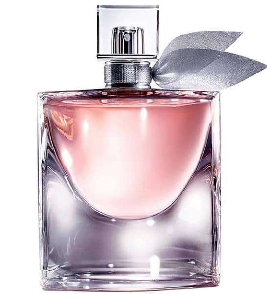عطر ادکلن لانکوم لا ویه ایست بله زنانه گرم و شیرین – لاویه بل Lancome La Vie Est Belle درجه ۱ سوئیس