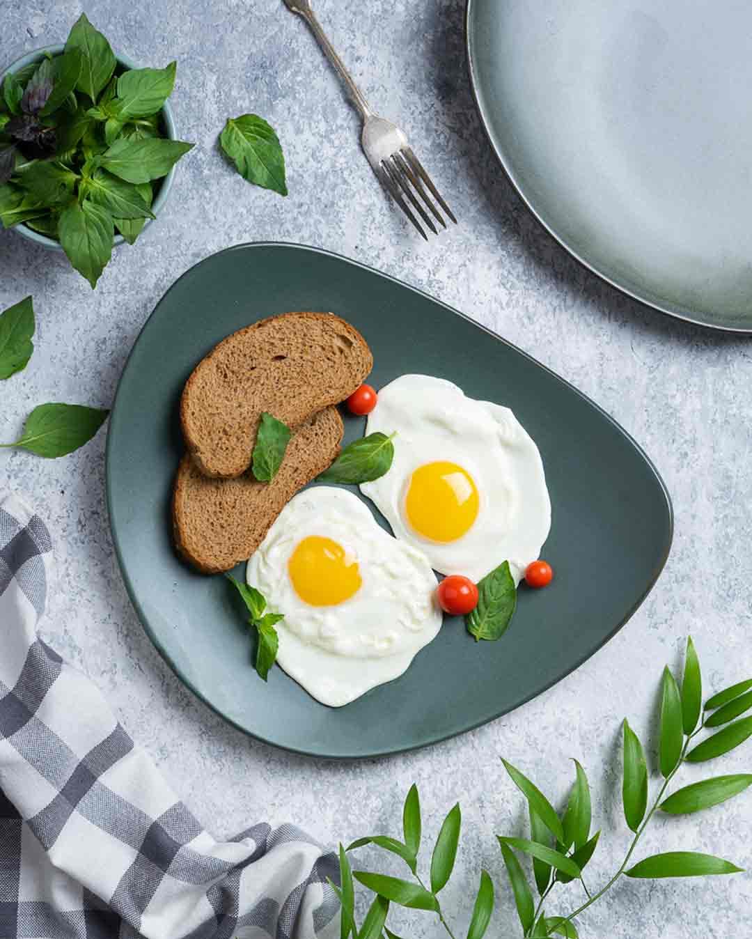 بک دراپ چوبی کد 102 (در 2 سایز) — تصویر ۴