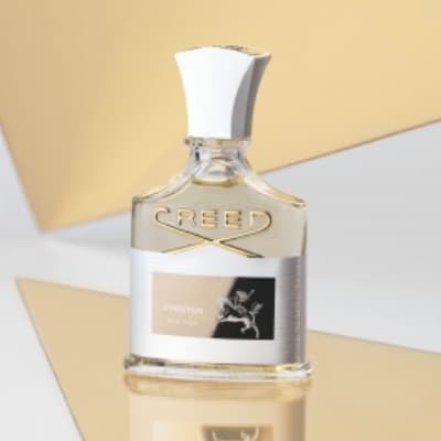 عطر ادکلن کرید اونتوس زنانه خنک و شیرین – creed Aventus for Her – درجه ۱ سوئیس — تصویر ۲