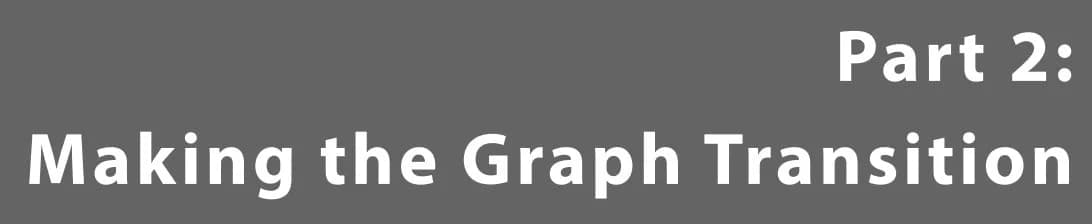 کتاب Graph Data Modeling in Python — تصویر ۳