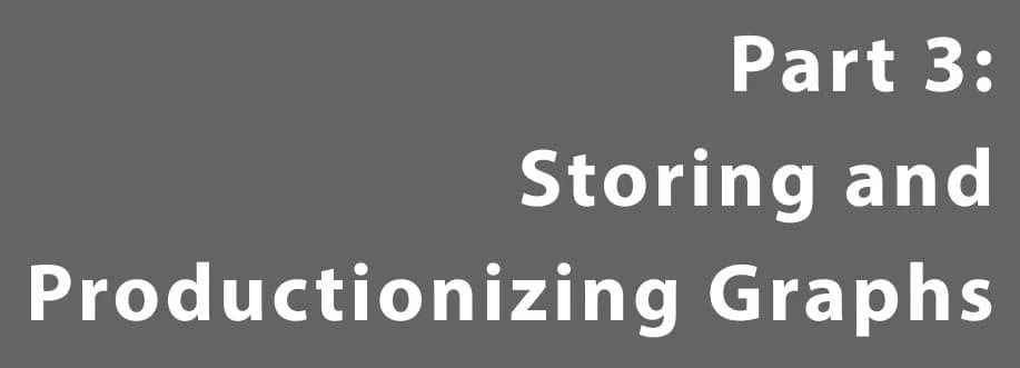 کتاب Graph Data Modeling in Python — تصویر ۴