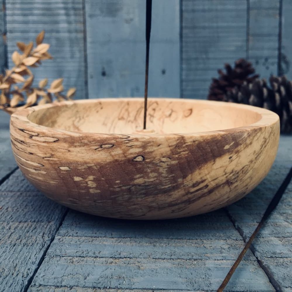 عود سوز کد 125
