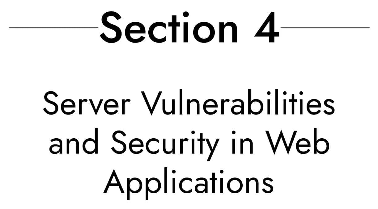 کتاب Python for Security and Networking — تصویر ۵