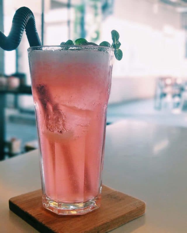 لیوان Casablanca 475cc پاشاباغچه — تصویر ۲
