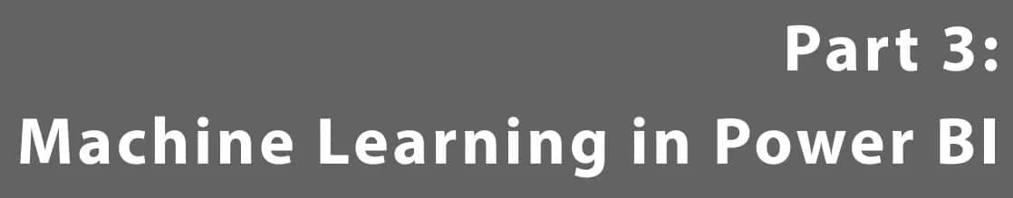 کتاب Unleashing Your Data with Power BI Machine Learning and OpenAI — تصویر ۴