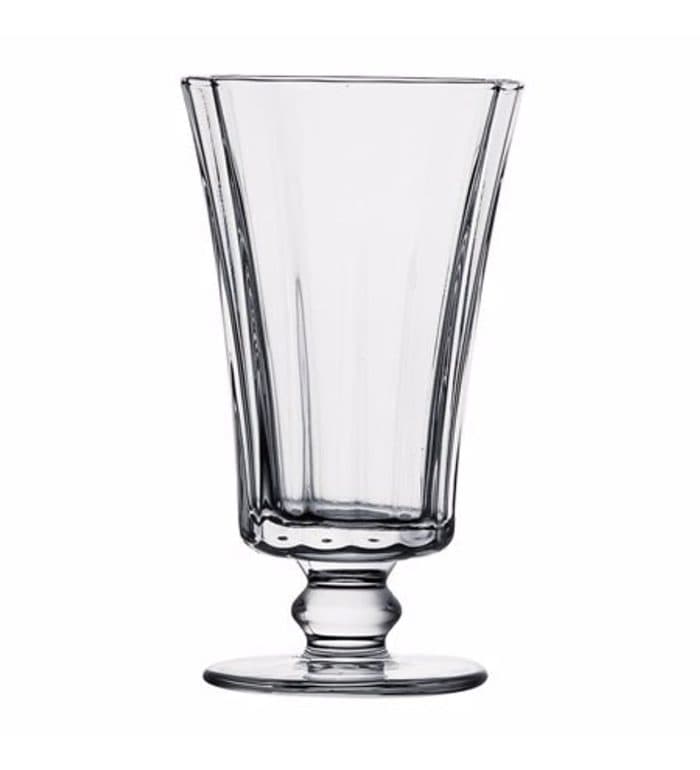 شات Diamond 120cc پاشاباغچه