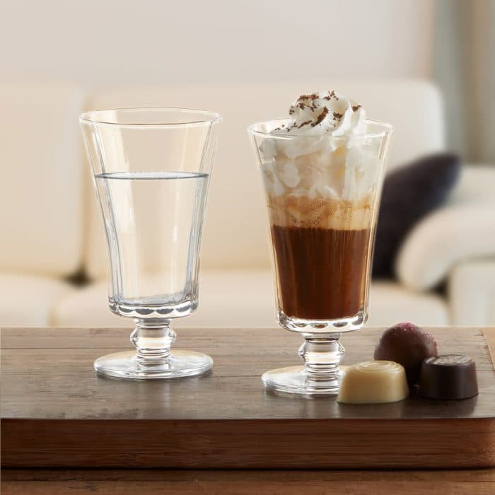 شات Diamond 120cc پاشاباغچه — تصویر ۲