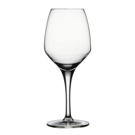 گیلاس کریستال Nude Fame 350cc پاشاباغچه
