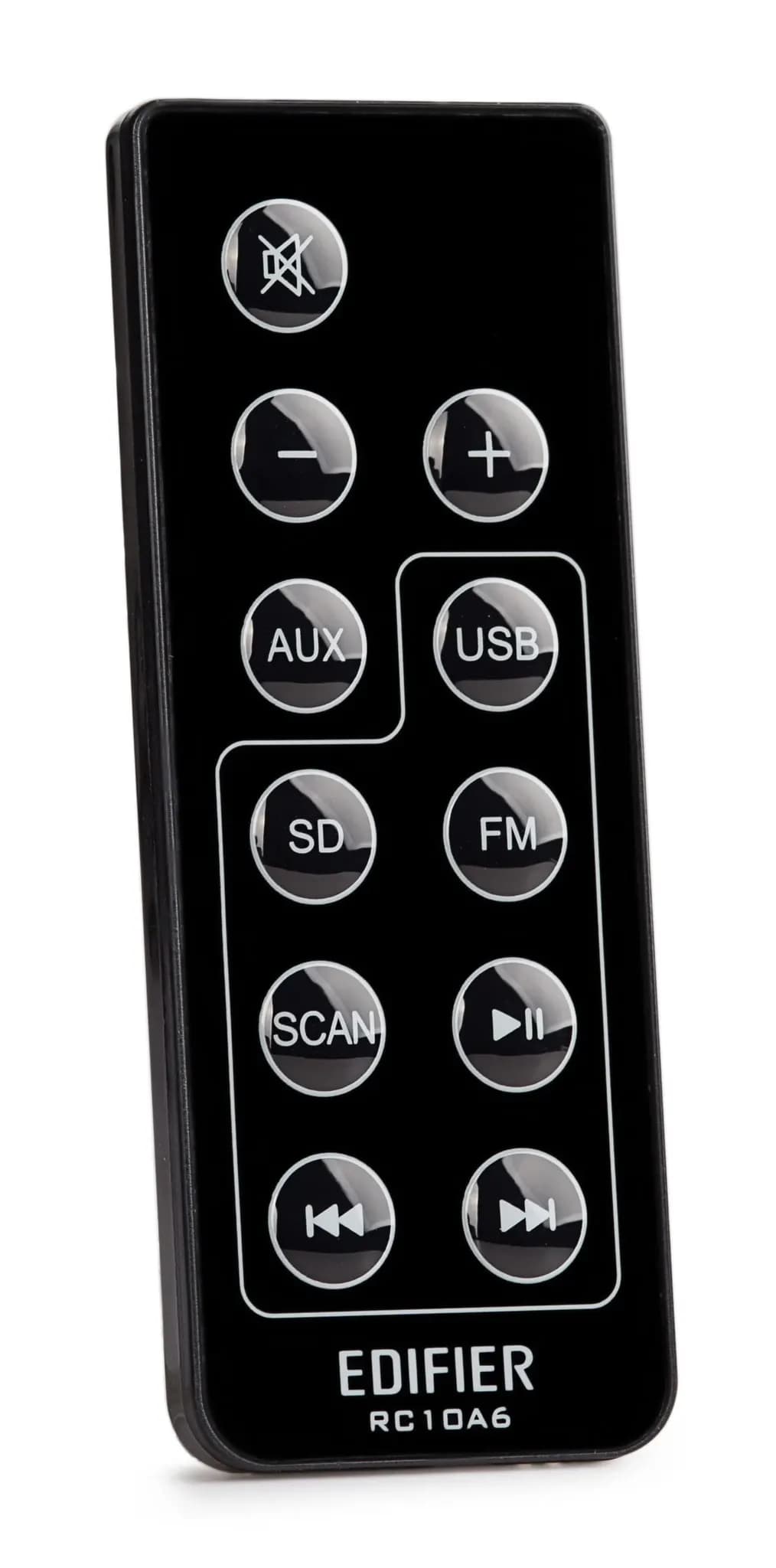 اسپیکر ادیفایر مدل Edifier XM6BT — تصویر ۴