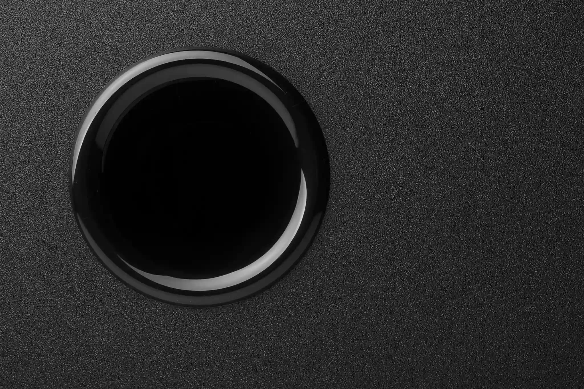 اسپیکر ادیفایر مدل Edifier XM6BT — تصویر ۳