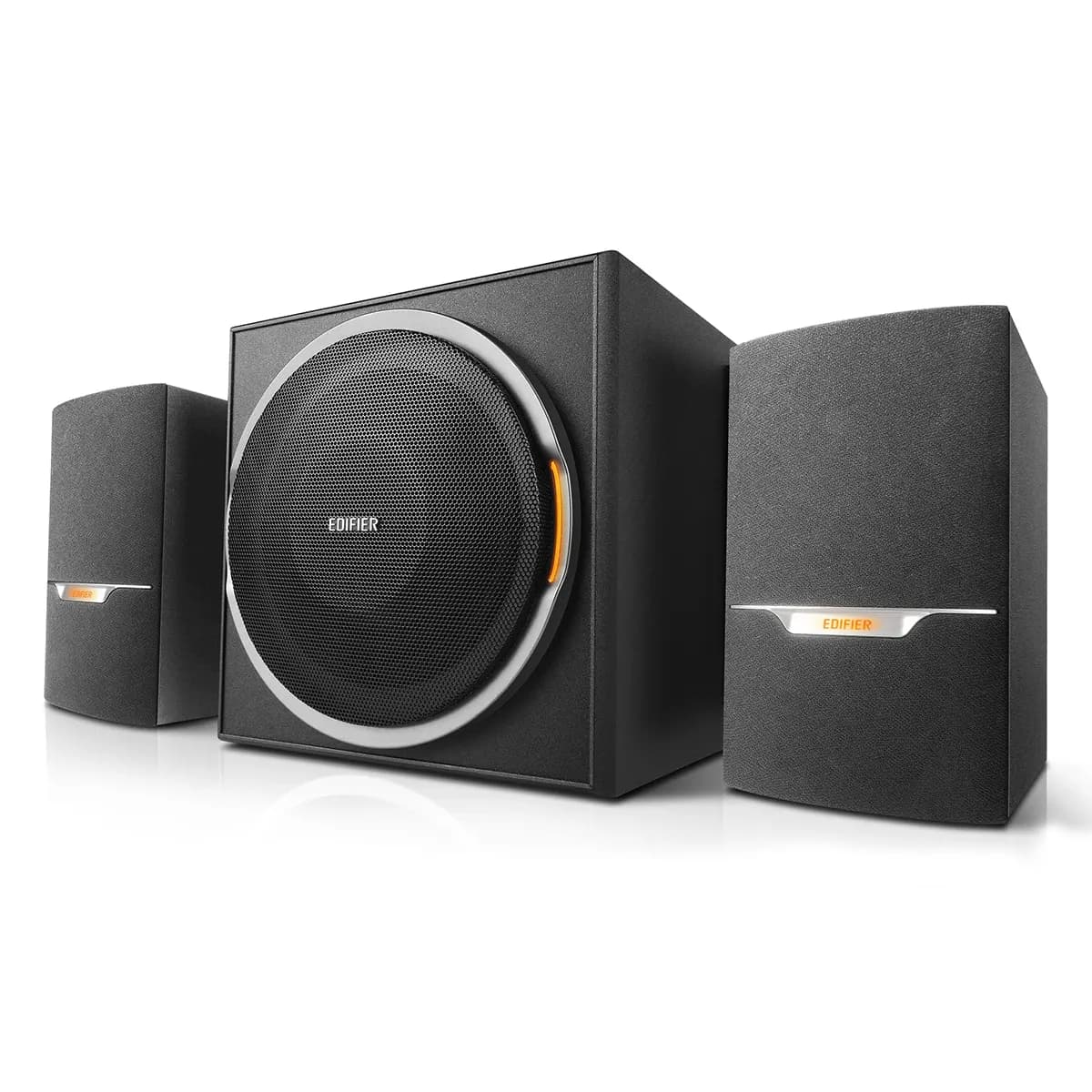 اسپیکر ادیفایر مدل Edifier XM3BT