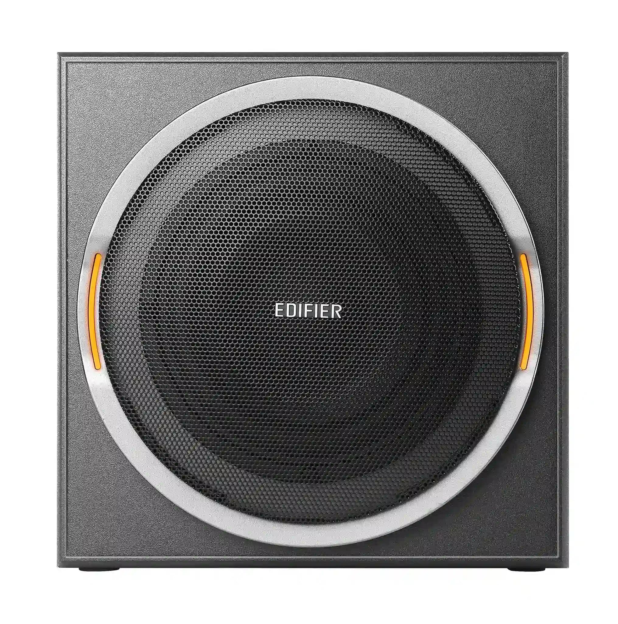 اسپیکر ادیفایر مدل Edifier XM3BT — تصویر ۳