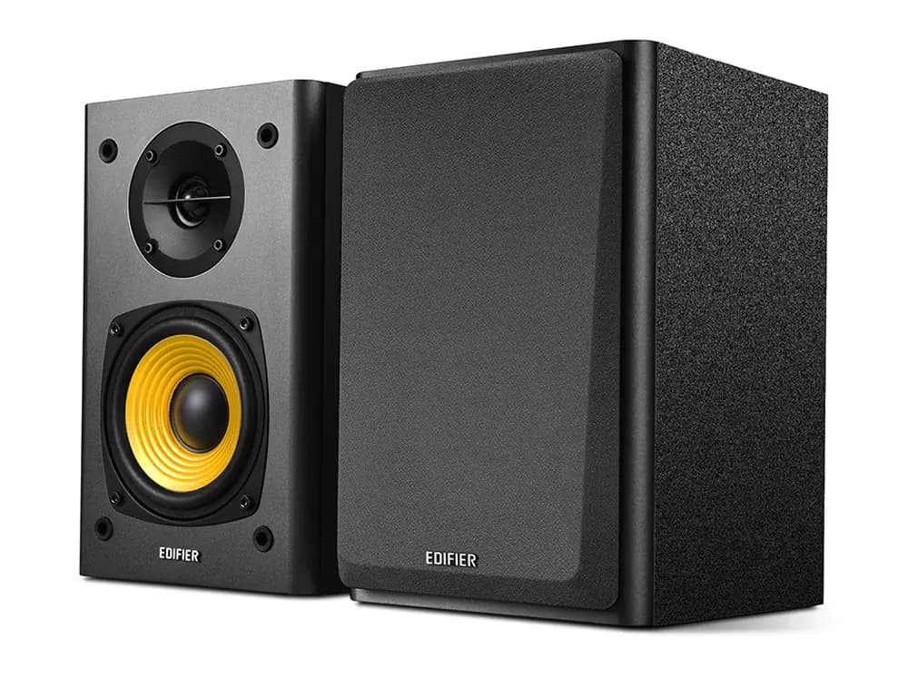 اسپیکر ادیفایر مدل Edifier R1000T4 — تصویر ۲