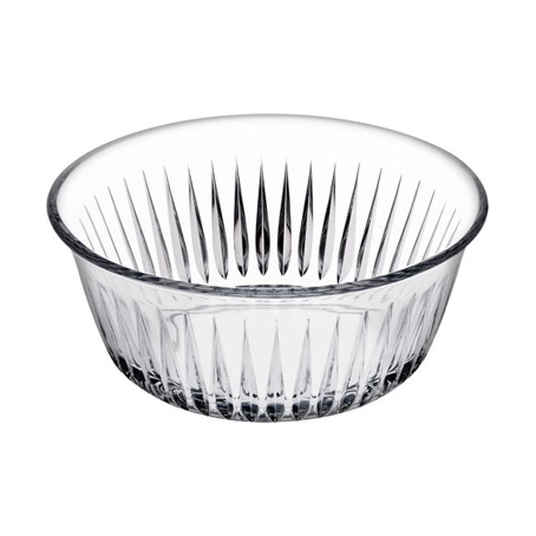 پیاله فرزیا Frezya 330cc پاشاباغچه