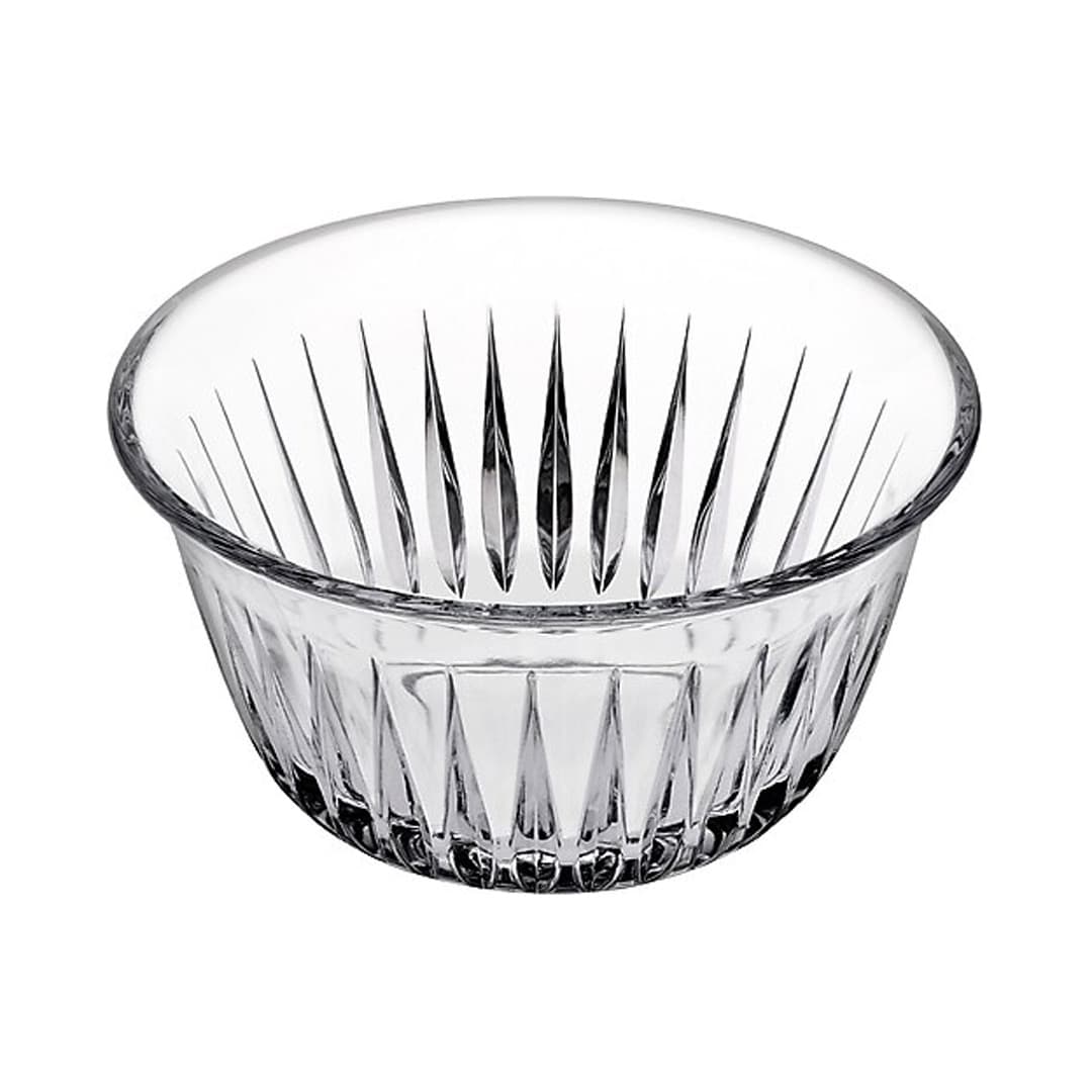پیاله فرزیا Frezya 175cc پاشاباغچه