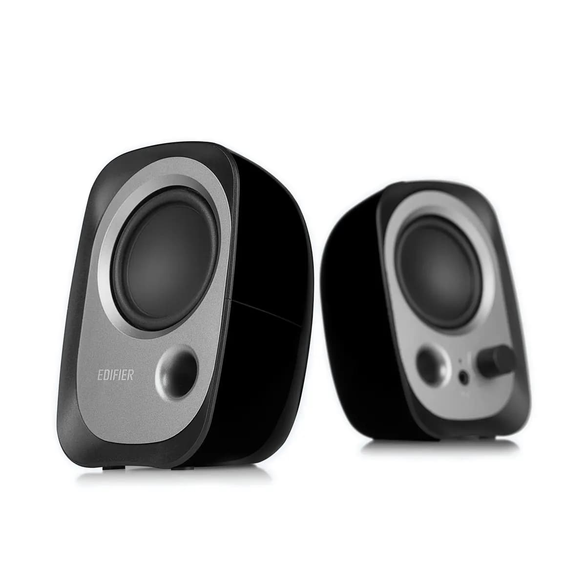 اسپیکر ادیفایر مدل Edifier R12U USB