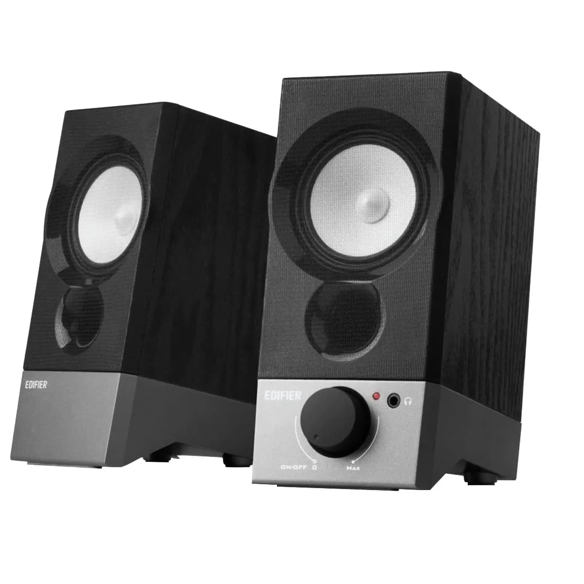 اسپیکر ادیفایر مدل Edifier R19U USB Speaker