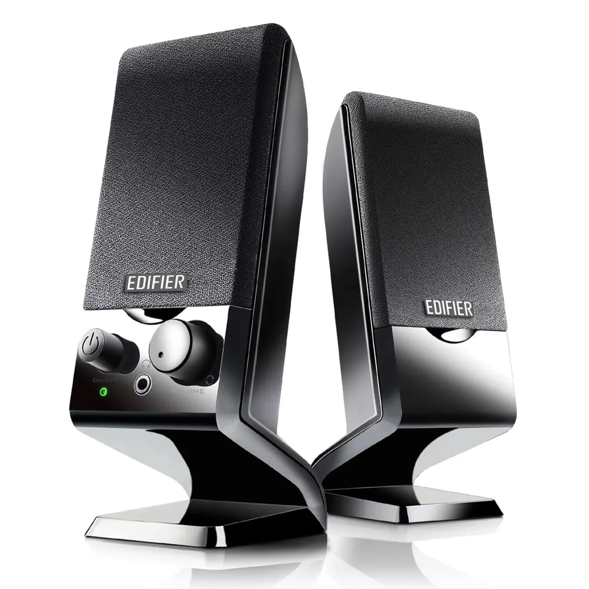 اسپیکر ادیفایر مدل Edifier M1250 USB
