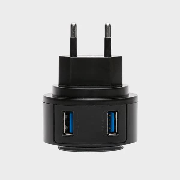 شارژر دیواری بیاند مدل BA-103 — تصویر ۲