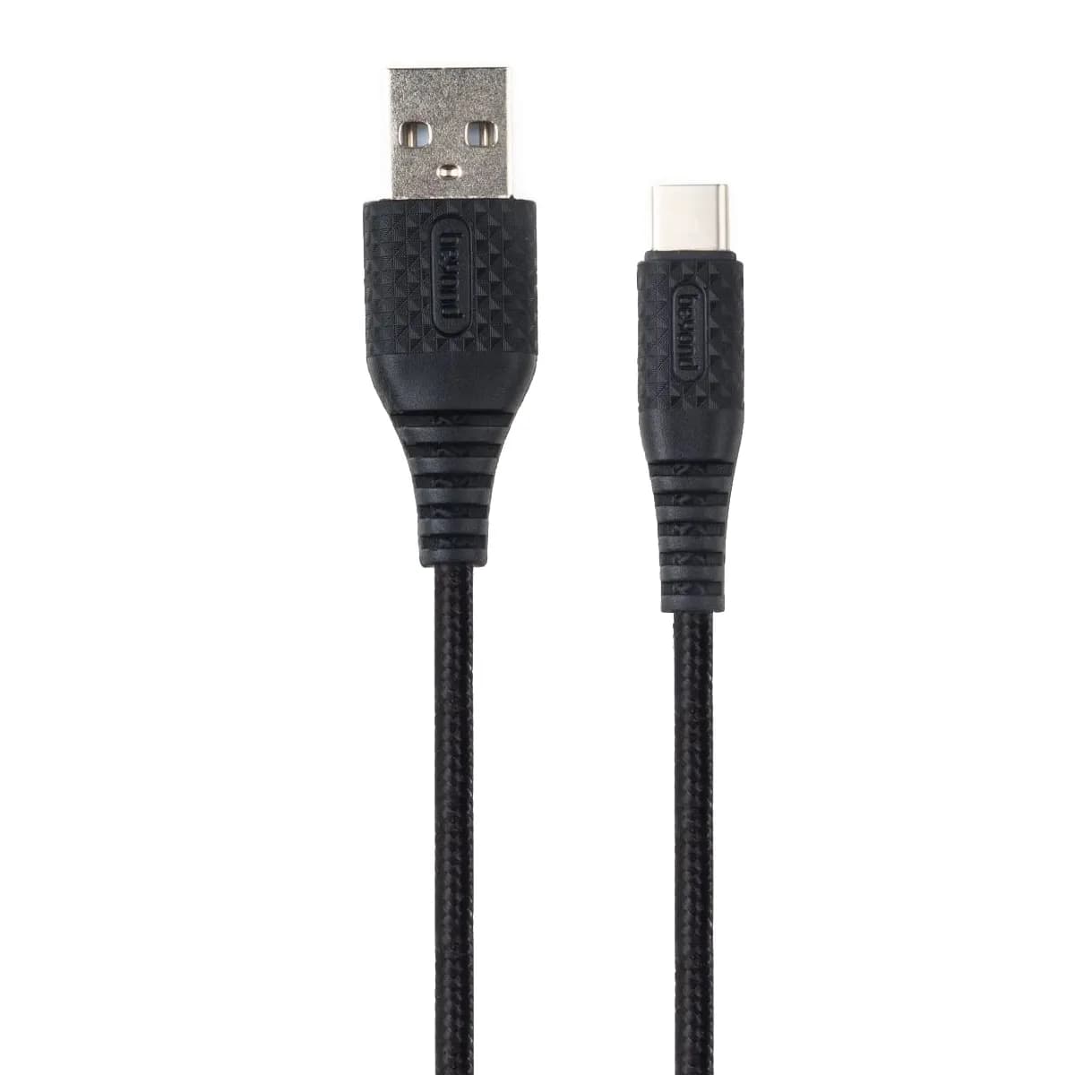 کابل Type-C بیاند مدل BA-309