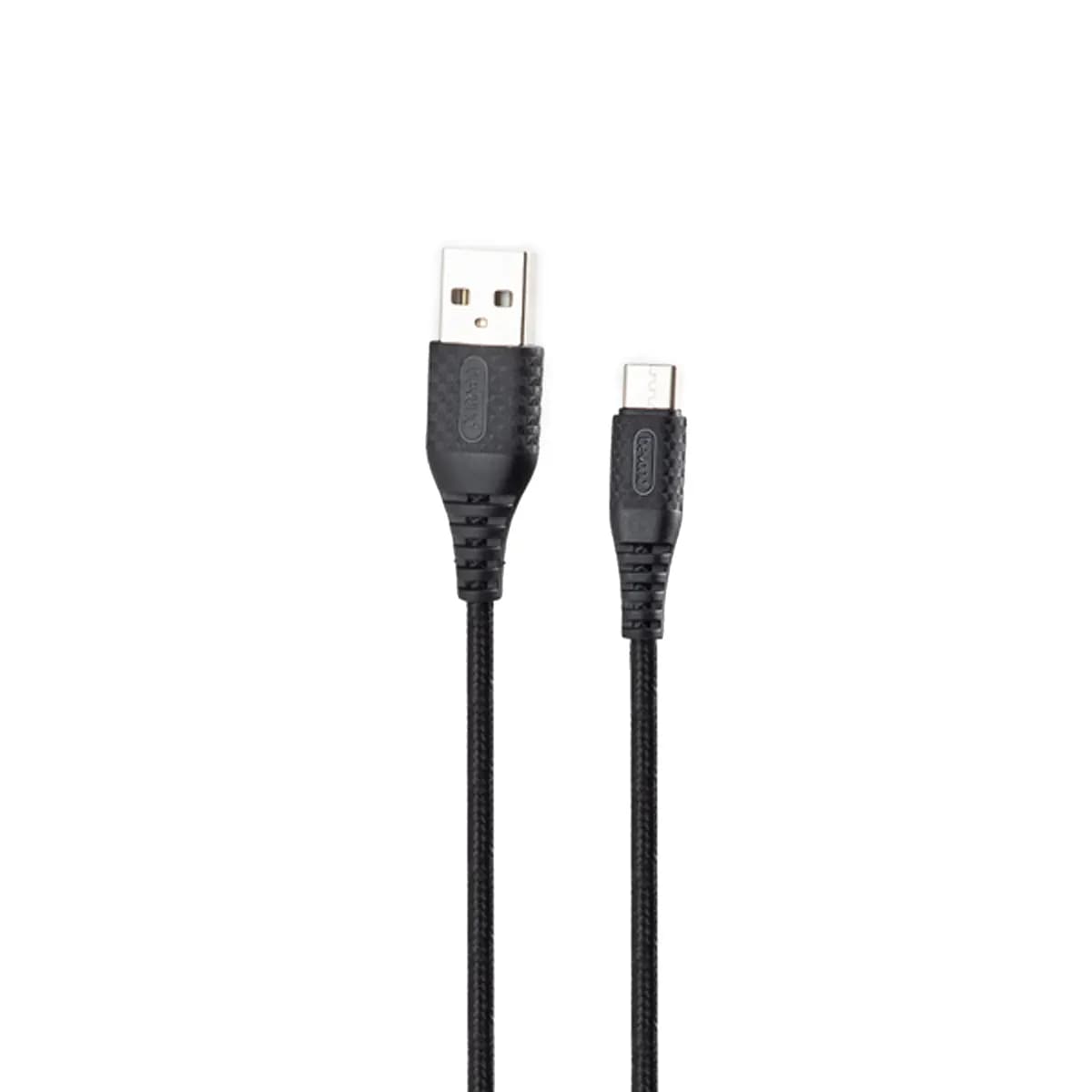 کابل Type-C بیاند مدل BA-306