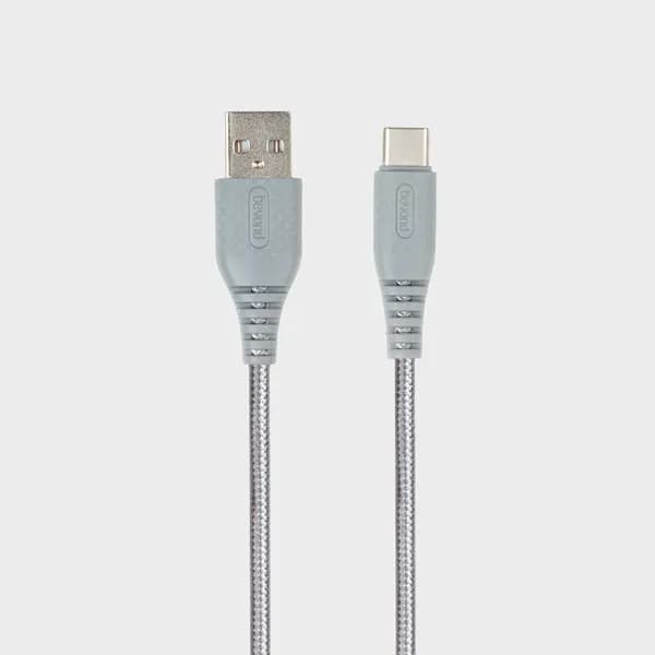 کابل Type-C بیاند مدل BA-306 — تصویر ۳