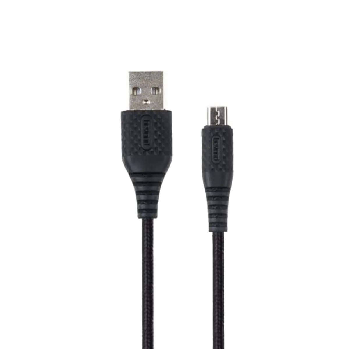 کابل Micro USB بیاند مدل BA-307