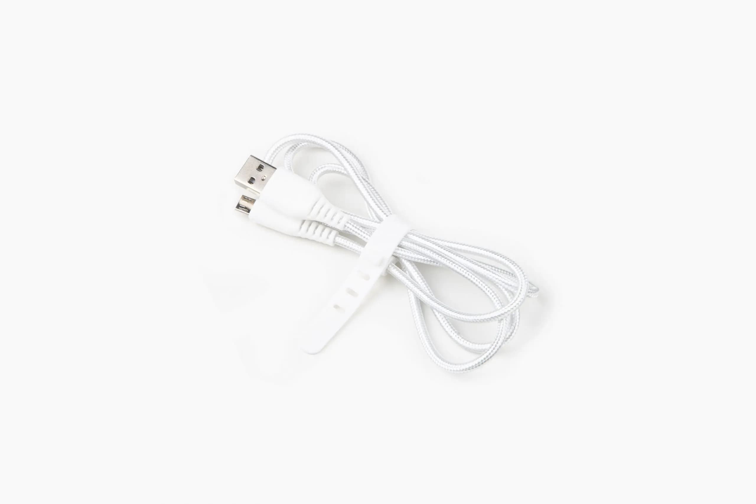 کابل Micro USB بیاند مدل BA-300 — تصویر ۶