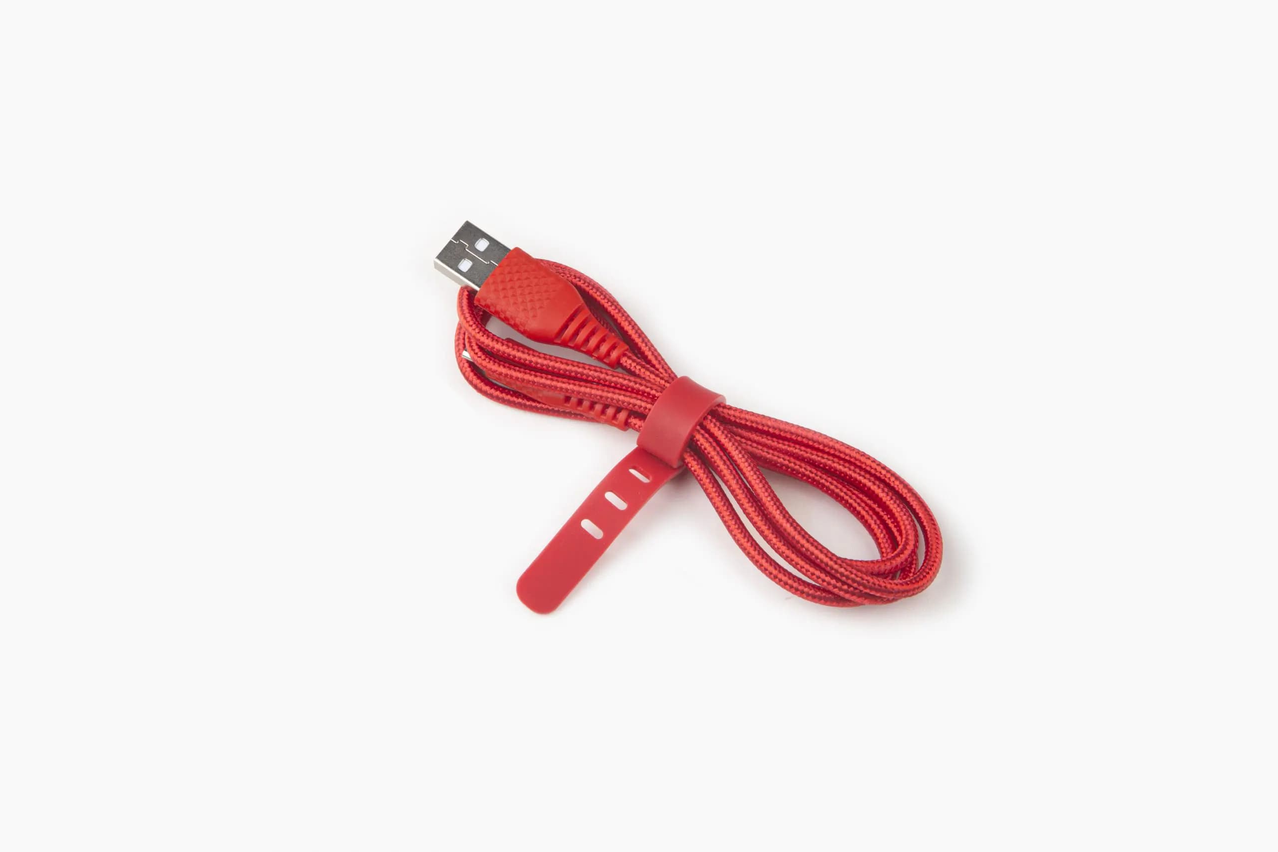 کابل Micro USB بیاند مدل BA-300 — تصویر ۸