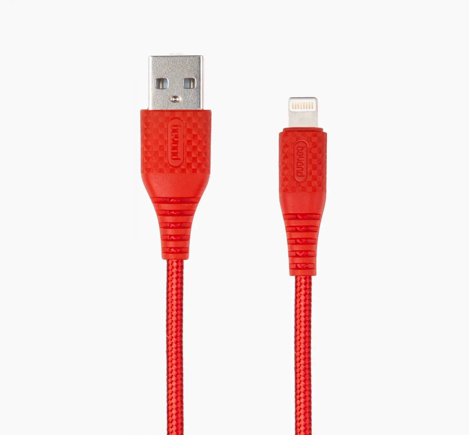 کابل آیفون بیاند مدل BA-315 — تصویر ۵