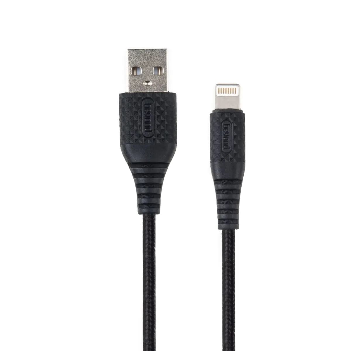 کابل آیفون بیاند مدل BA-315