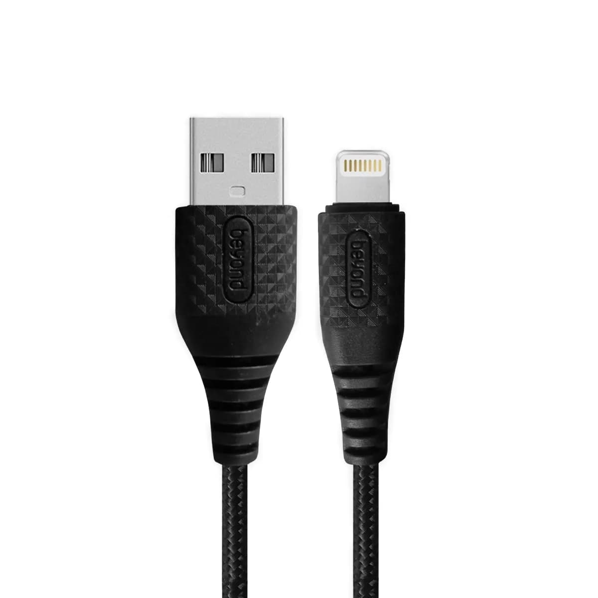 کابل آیفون بیاند مدل BA-312