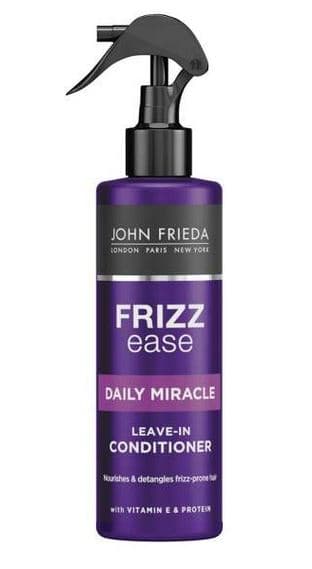 ماسک مو جان فریدا مدل Frizz Ease