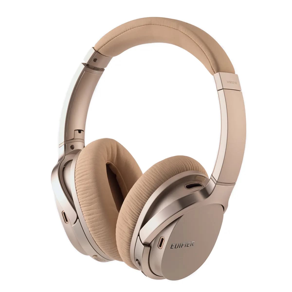 هدست بلوتوث ادیفایر مدل Edifier W860NB Bluetooth Headphone