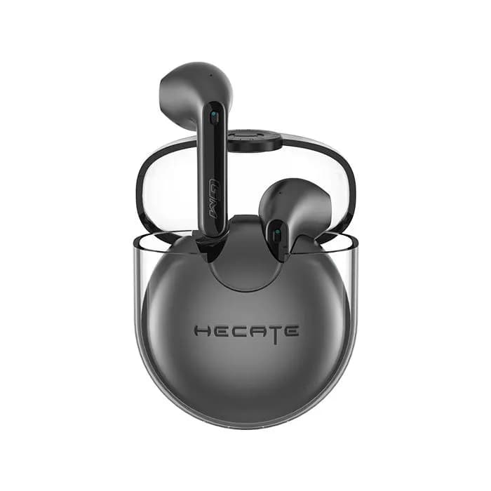ایرباد گیمینگ ادیفایر مدل Edifier GM5 Earbuds — تصویر ۴