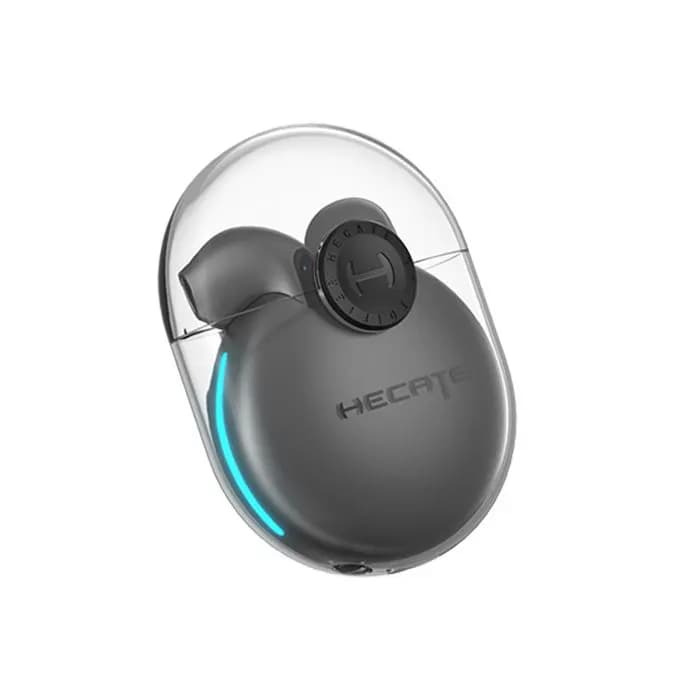 ایرباد گیمینگ ادیفایر مدل Edifier GM5 Earbuds — تصویر ۳
