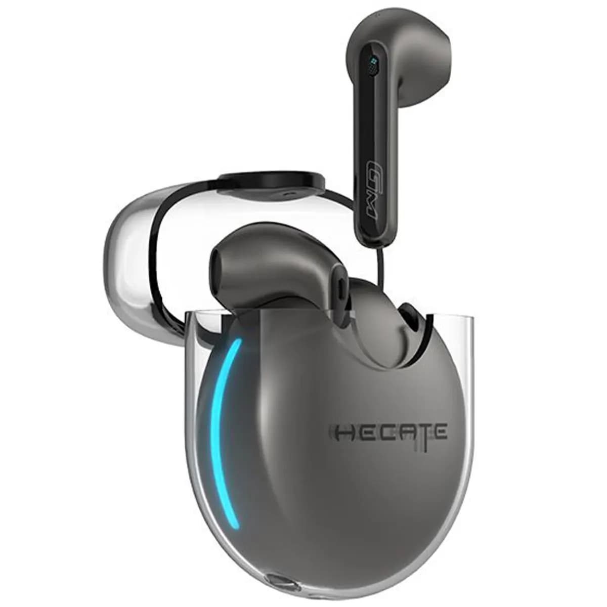 ایرباد گیمینگ ادیفایر مدل Edifier GM5 Earbuds