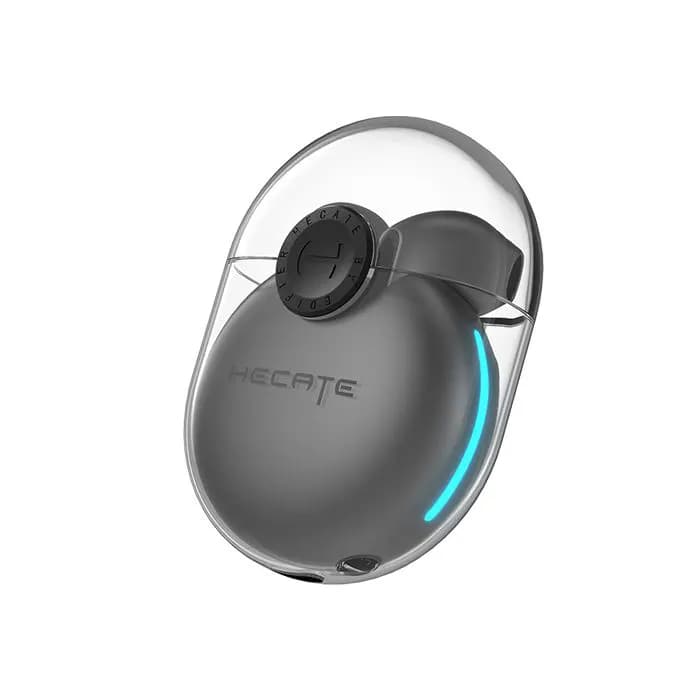 ایرباد گیمینگ ادیفایر مدل Edifier GM5 Earbuds — تصویر ۲